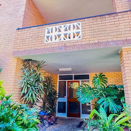 Carlton 3 Beds Unit - Free Parking Lägenhet Sydney Exteriör bild